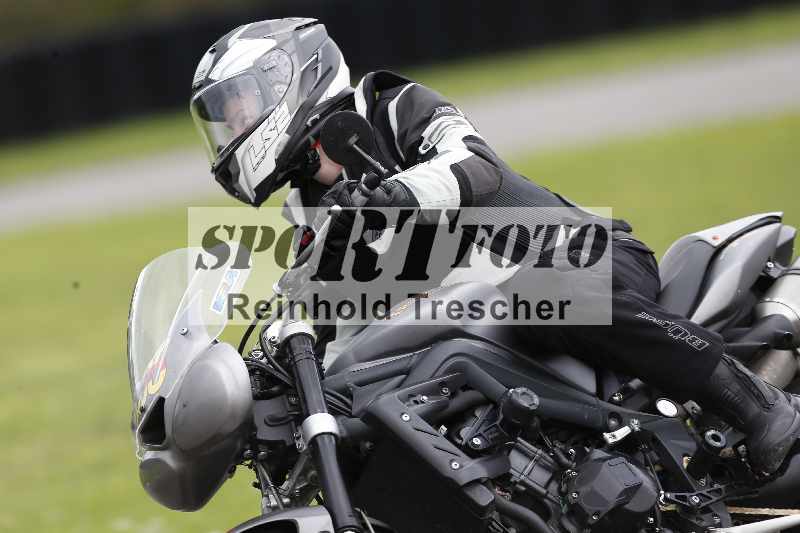 /39 03.08.2025 TIMMOT ADR/Gruppe C/305